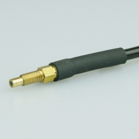 Photoelectric Sensor